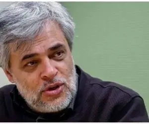 علت بیم مهاجری از انتصاب «اژه‌ای» در شورای نگهبان