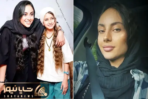 tarlan parvanee shayanews