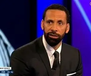 باید یک فیلم آموزشی از بازی په په تهیه کرد