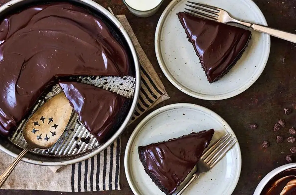 cake-without-egg-1