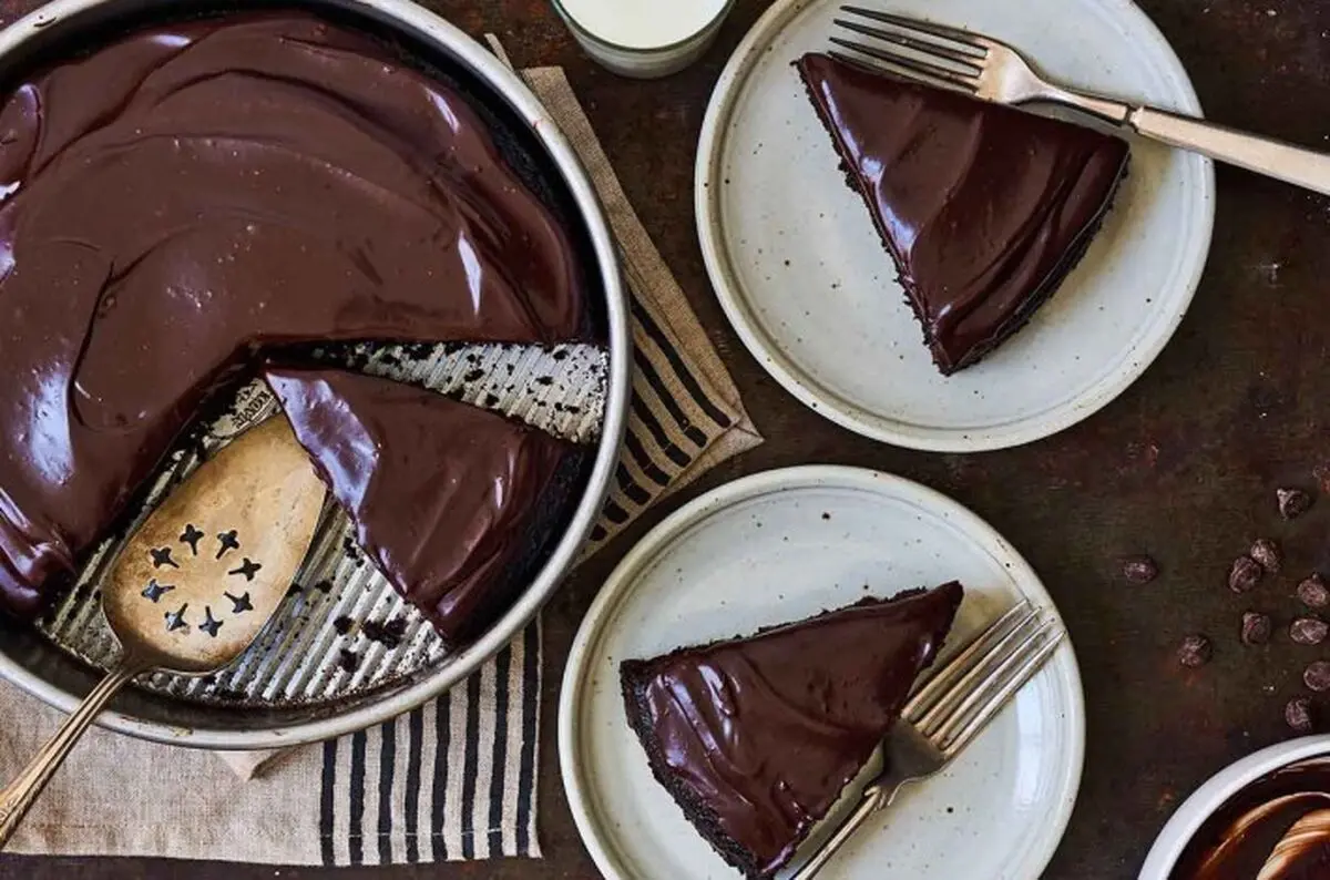 cake-without-egg-1
