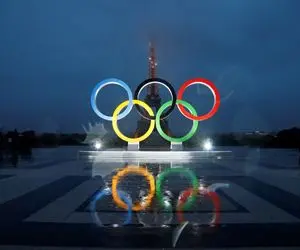 ماجرا سهل انگاری وادا قبل از المپیک پاریس چیست؟