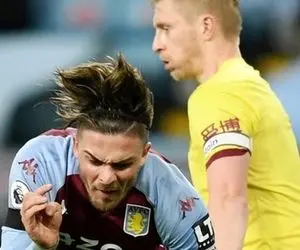 مقابل نیوکاسل خوب بازی کردیم