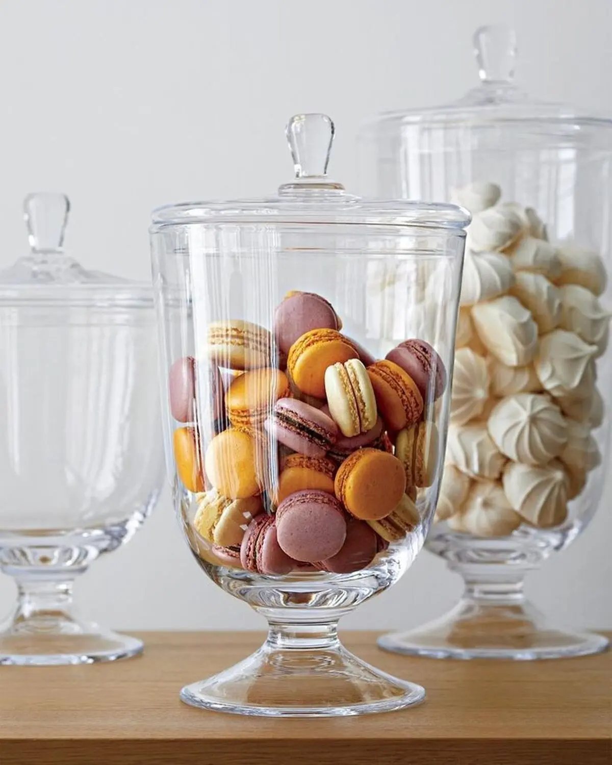 crateandbarrel _ Instagram Shop (1)