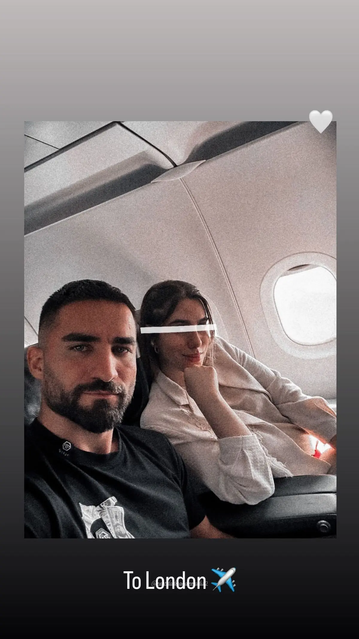 372132459_789495933183552_7199802620617087085_n