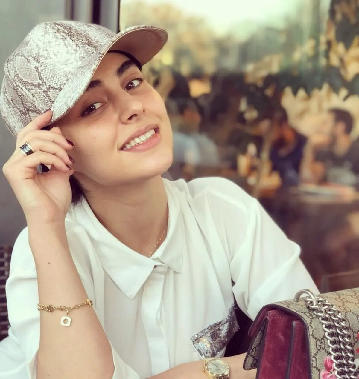 laleh.marzban_40857316_330662094348465_1199326903958241280_n