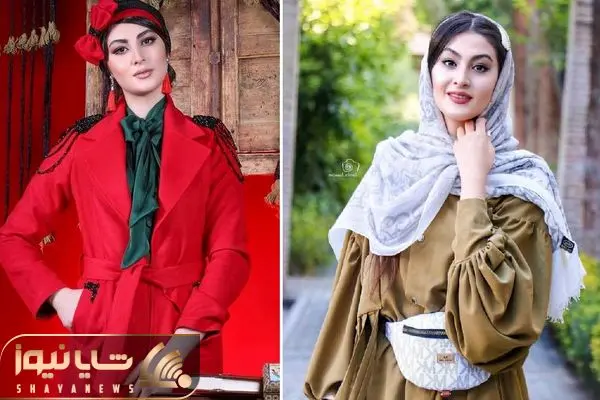 maryam momen shayanews