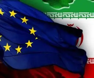 زمان دقیق بازگشت تحریم‌ها علیه ایران