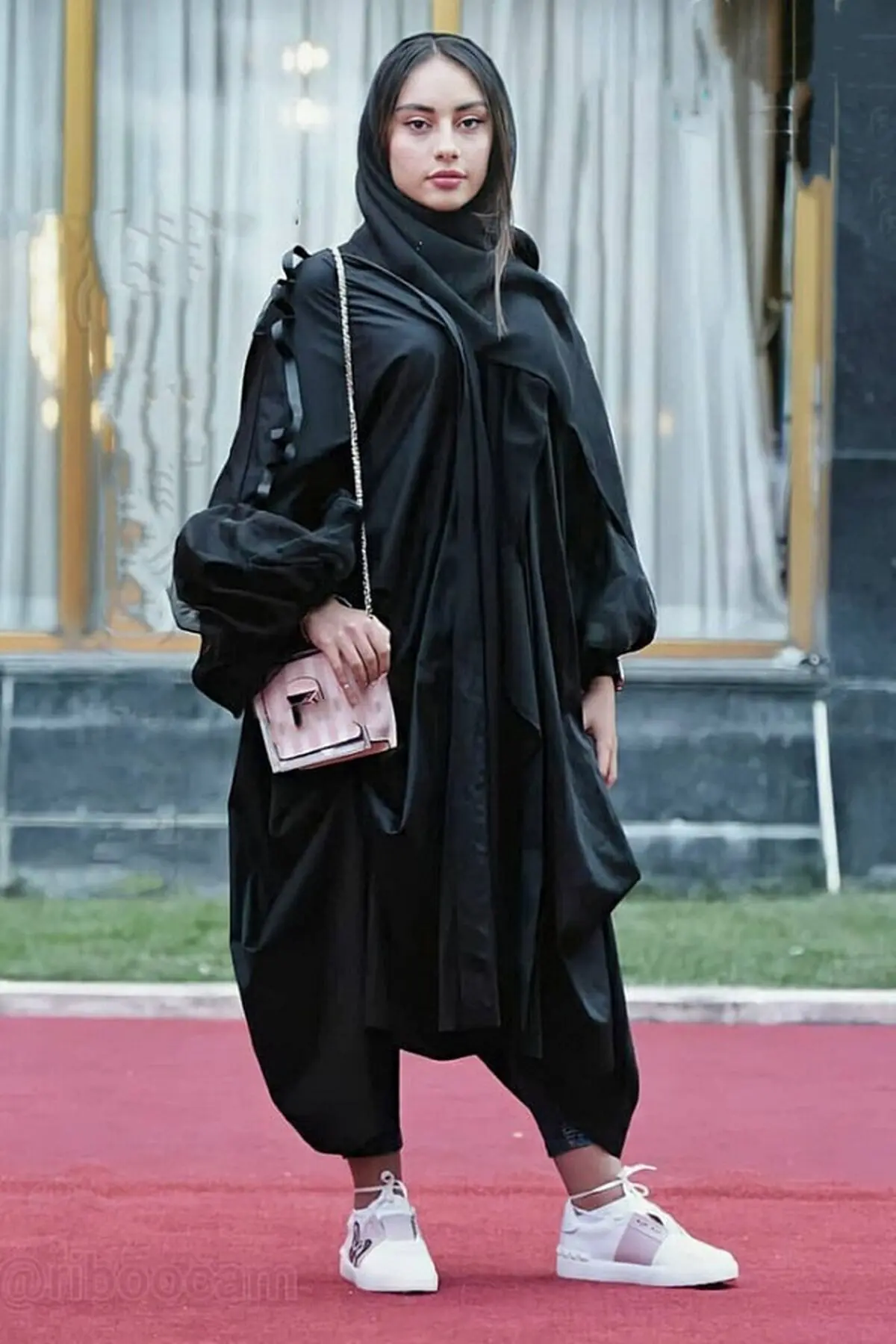 ترلان64646