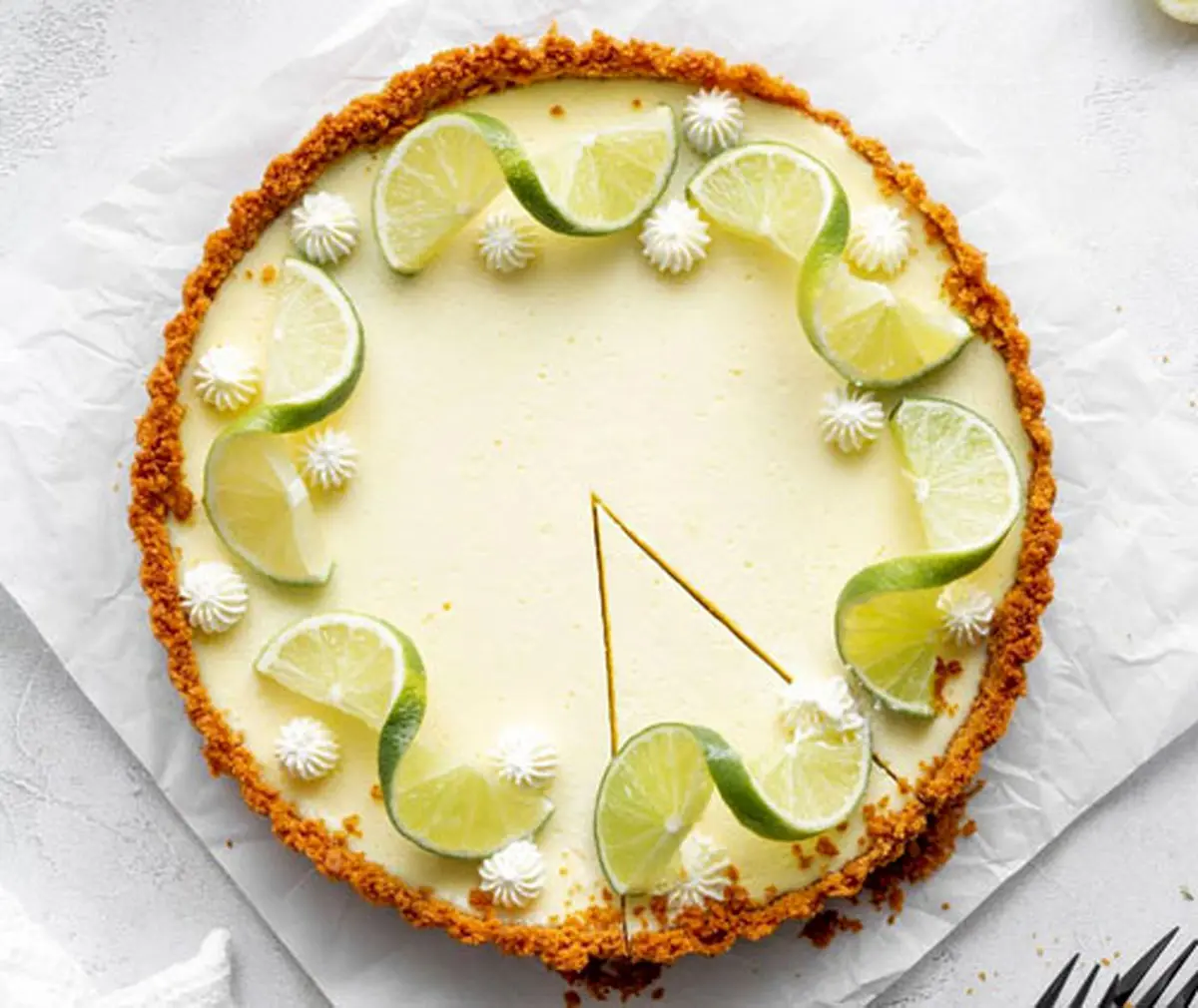 chees-cake-lemon-7