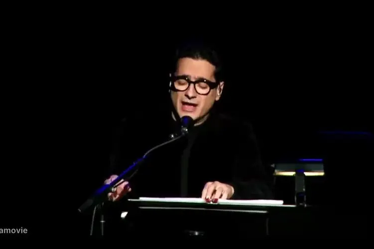 دانلود آواز همایون شجریان؛ ای یار من می خونه سالن به وجد میاد