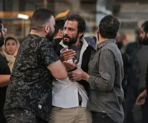 نقد فیلم قهرمان اصغر فرهادی؛ اینجا هیچ کس حساب پس نمی دهد!