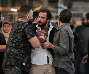 نقد فیلم قهرمان اصغر فرهادی؛ اینجا هیچ کس حساب پس نمی دهد!