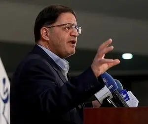 افزایش و تعیین سقف حقوق‌ها  و یکسان سازی حقوق بازنشستگان چگونه انجام می شود؟