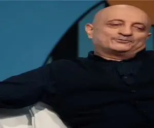 سوتی خندان؛ بیگ مسعود از بروجرد و شیره ای که کیف داد میگه فقط مجری که مرده از خنده