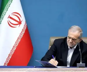 دستور رئیس‌جمهوری به ۳ وزیر در زمینه امنیت غذایی