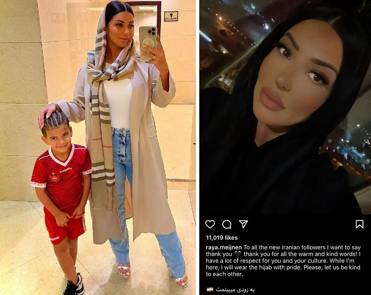 unknown_299885636_433366438571663_675624803534289406_n