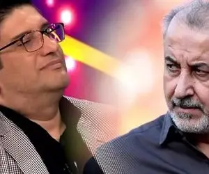 فرشید سمیعی در مورد پرسپولیس چه صحبت هایی را مطرح کرد؟