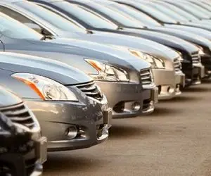 گران ترین و ارزان ترین خودروهای داخلی امروز یکشنبه 19 دی 1400