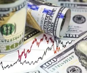 ۱۰ خبر احتمالا موثر بر بازارهای امروز / بورس صعودی و دلار نزولی ادامه دارد؟