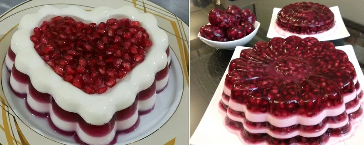 ژله