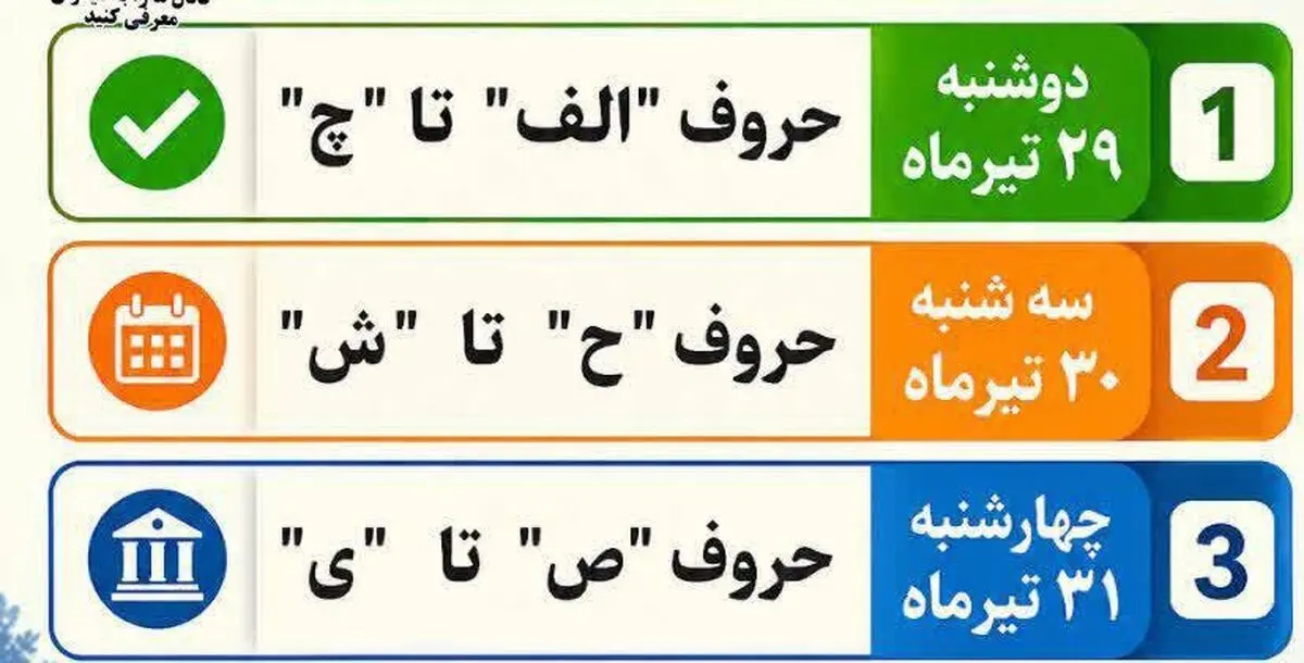 بازنشستگان