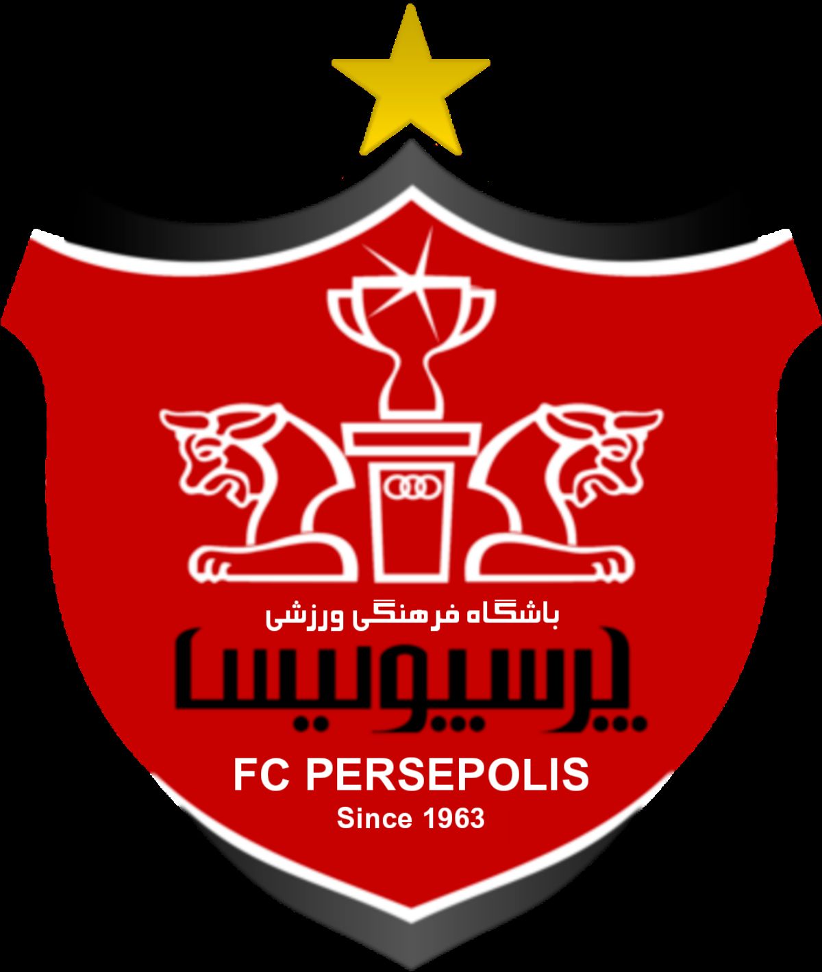 1200px-FC_Persepolis_Official_Logo.svg