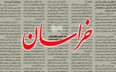 آیا شکاف قدرت‌ها می‌تواند بن‌بست مذاکرات ایران و آمریکا را بشکند؟