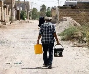 معترضان خوزستانی چه می‌گویند؟