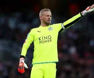 عجیب ترین نقل و انتقال فوتبال اروپا؛ جدایی اسطوره از لستر