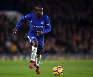 پاری‌سن‌ژرمن به دنبال بهترین هافبک لیگ انگلیس؛ یک سوپراستار دیگر در پاریس؟!