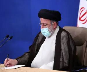 آخرین خبرها از حقوق بازنشستگان 5 مرداد 1401؛ رئیسی کاری خواهد کرد؟