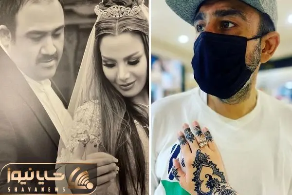 mehran ghafourian shayanews