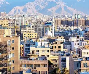 چرا بازار مسکن ایران آرام نمی گیرد؟