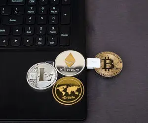 ۴ رمزارز با بازدهی ۱۰۰ درصدی فقط در یک هفته!