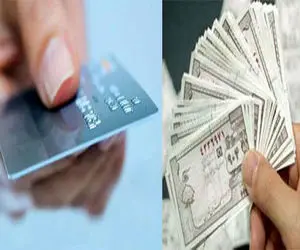 تیر ماه دولت یارانه نقدی می دهد یا کالابرگ؟