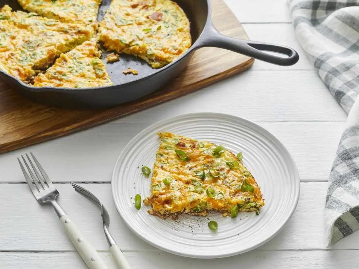 omlet-italiaee-6