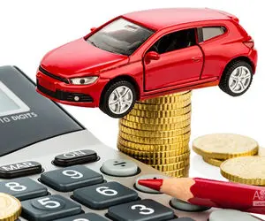 قیمت‌گذاری دستوری،  قیمت خودرو را تخته گاز بالا برد