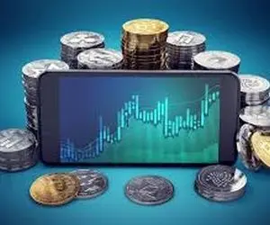 صعودی جدید برای ارزهای دیجیتال در راه است؟