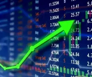 پایان بورس امروز ۲۸ آبان ۱۴۰۳ / دوپینگ خودرویی بازار سهام