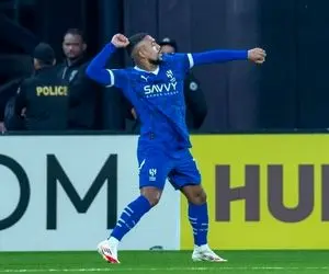 واکنش AFC به شکست پرسپولیس