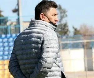 نتایج ویلموتس را من می ‌گرفتم اعدامم می‌ کردند!