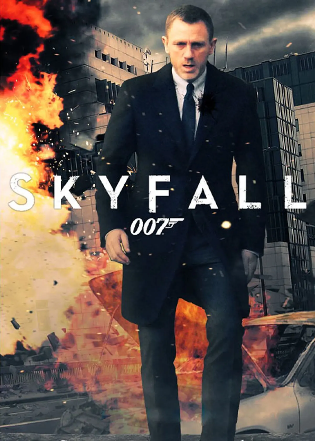 Skyfall-2012