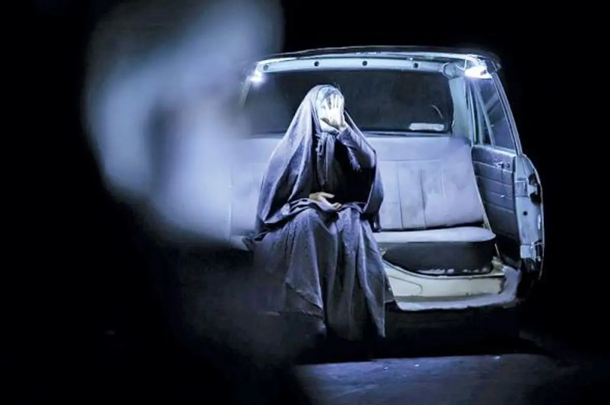 HjHaOqaLe0yFiCAAgSHCXA-001