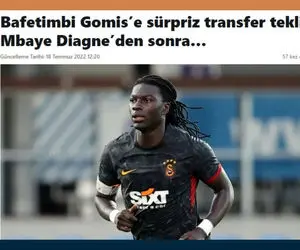 سپاهان آمده جذب شیر با دستمزد یک میلیون یورو خالص!