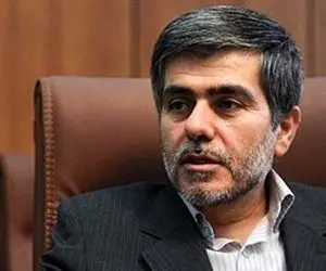 اسامی ۶ دانشمند هسته ای که در پی حملات رژیم صهیونیستی به شهادت رسیدند