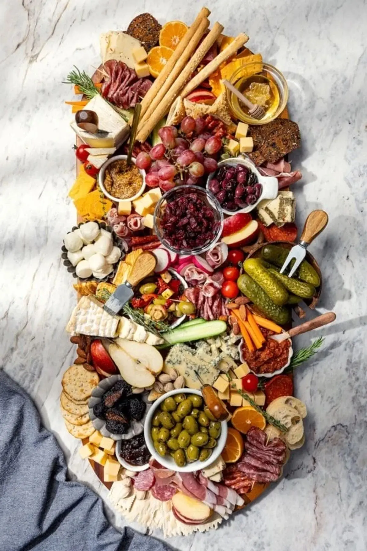 هعغهغعه