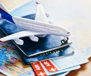 روش‌های خرید بلیط هواپیما در ایران + راهنمای انتخاب بهترین روش