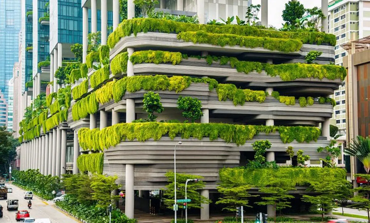 green-architecture2