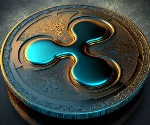 پیش بینی مهم از ریپل!